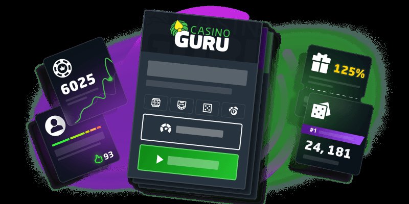 Image: Willkommen im Fugu Casino: Die besten Spiele Online spielen Sie bei uns