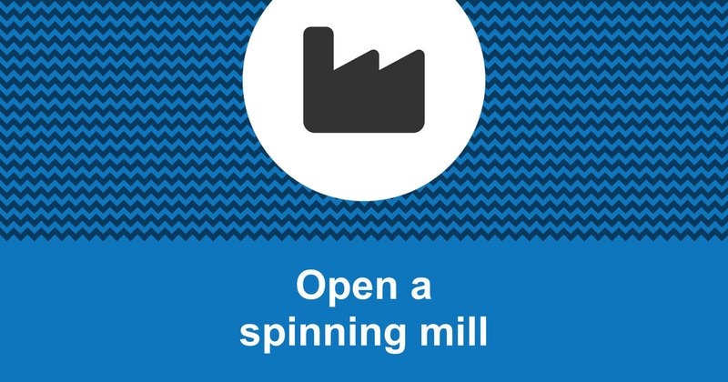 Best spinmills Auszahlung in Germany