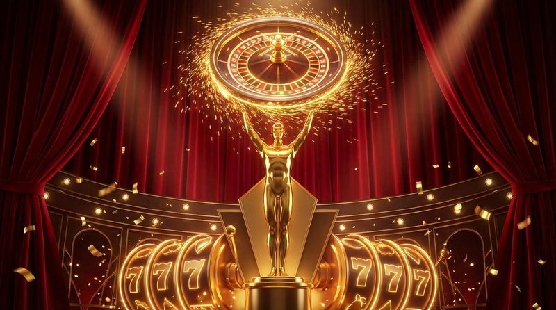 Oscarspin promotions, oscarspin app