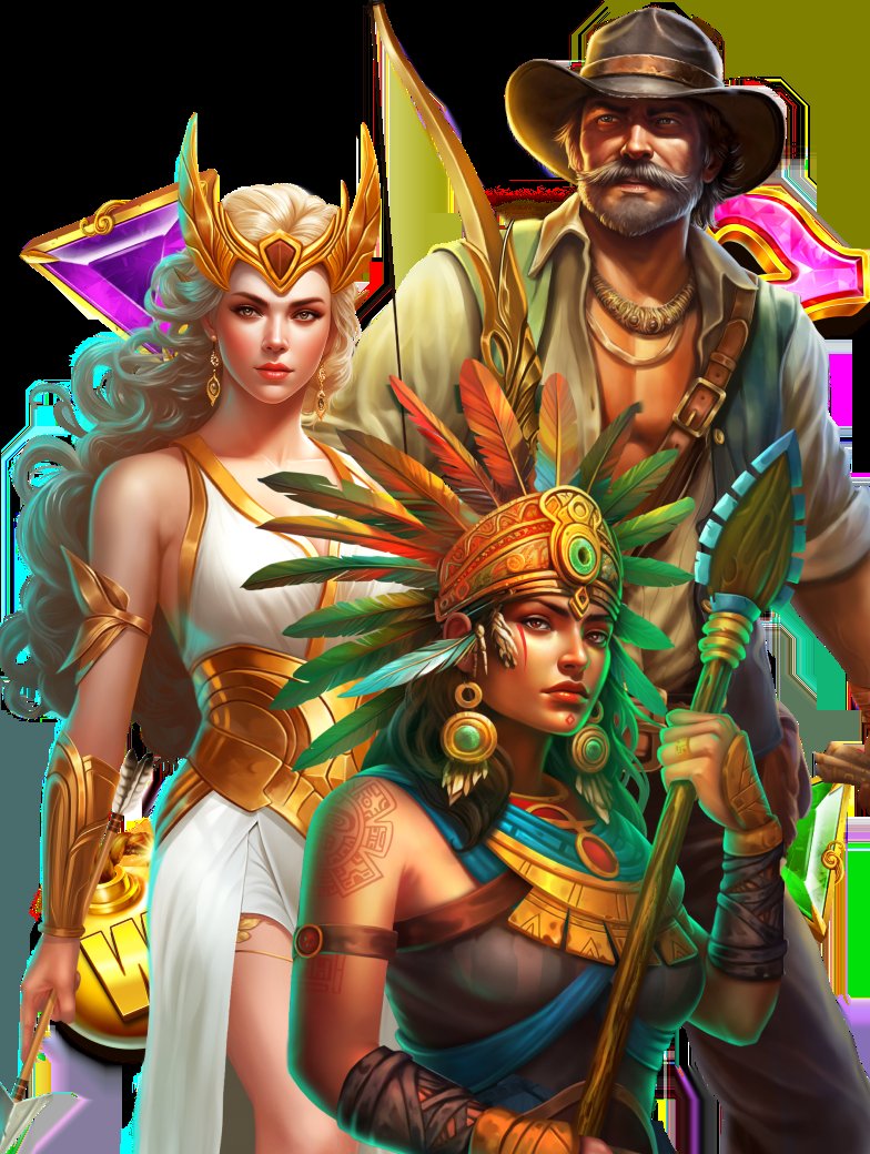Is Gamblezen Casino the Right Choice for UK Players in 2024?