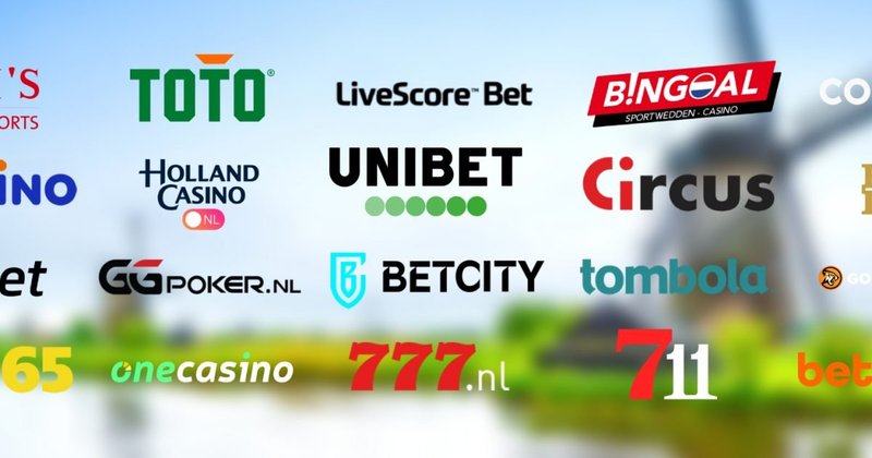 Explore casino b7